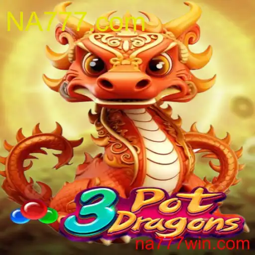 Menjelajahi Dunia Menarik di Balik Permainan 3PotDragons dengan Fokus pada SL777