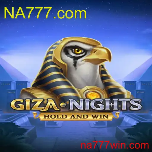 Memahami Dunia GizaNights dan Kaitan dengan NA777.com