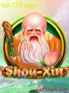 ShouXin: Menjelajahi Dunia Permainan dengan Sentuhan Modern