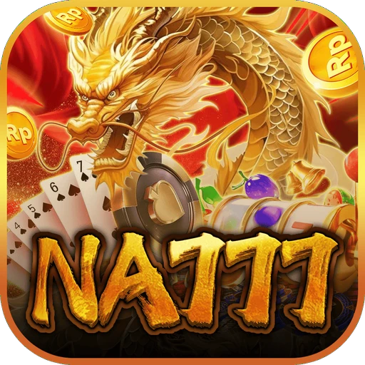 NA777.com logo